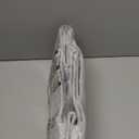 Mr. Pen- Baby Diaper Caddy Organizer, Car Caddy, Portable Organizer for Changing Table, Nursery (1 Pack, Regular, Gray)