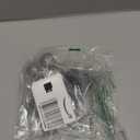 Head Shaver Replacement Heads Shaver Replacement Blades Refills Compatible with Freebird Shaver (3)