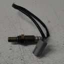 HiSport 234-9038 Oxygen Sensor, Compatible with Suzuki Equator 2009-2010, Nissan Xterra 2008-2010 Titan 2008-2012 Rogue 2010 Pathfinder 2008-2012 Maxima 2009 Frontier 2008-2010 Altima, Infiniti QX56