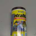 TetraMin Nutritionally Balanced Tropical Flake Food for Tropical Fish, 7.06 oz (pack of 1), BBD 12/27