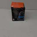 Wet & Dry Car Vacuum