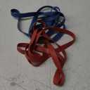 ECO-NATURAL RUBBER PALLET BAND