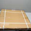 From Plain To Beautiful In Hours 201 Sunset Boulevard PVC 2' x 2' Lay-in or Glue-up Ceiling Tile (Case / 300 sq.ft), Antique Copper, 25 Piece