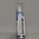 SYOAUTO Summit White GAZ Touch Up Paint Fit for Chevrolet or GMC Auto Touch up Paint Car Scratch Repair Pen Brush and Tip 2 in 1 (Summit White GAZ)