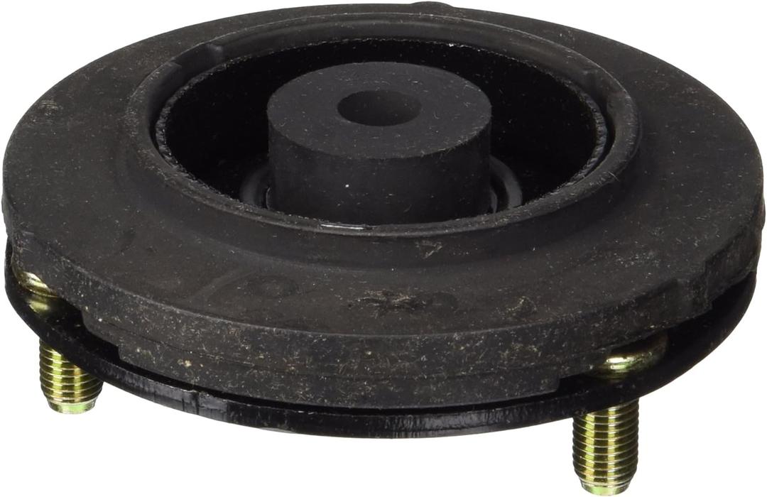 KYB SM5184 - Strut mount