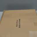 16 Inch Prize Wheel Spinner with Stand - Tabletop Color Spinning Wheel for Prizes, Spin The Wheel Game with 10 Slots, Roulette Wheel Spinner for Trade Show, Carnival, Party and Home Games