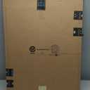 Post-it Super Sticky Easel Pad 25 x 30 Inches 30 Sheets/Pad 2 Pads (560) Large White Grid Premium Self Stick Flip Chart Paper Super Sticking Power