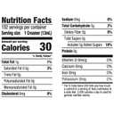 International Delight, French Vanilla, Single-Serve Coffee Creamers, 192 Count (Pack of 1), Shelf Stable Non-Dairy Flavored Coffee Creamer, Great for Home Use, Offices, Parties or Group Events (EXP 08/15/26)