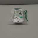 ESR for 15W MagSafe Car Mount Charger, Universal Dashboard/Tesla MagSafe Car Charger, Magnetic Wireless Charging, Adjustable Car Phone Holder for iPhone 17/16/15/14/13/12, S25, Pixel 10, Black