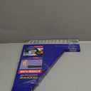 3 wipers Replacement for 2009-2016 Ford Expedition/2009-2016 Lincoln Navigator, Windshield Wiper Blades Original Equipment Replacement - 22"/22"/16" (Set of 3) U/J HOOK