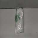 Pair Undermount Drawer Slides Bottom Mount Pull Out Shelf Slider Under Mount Drawer Glides Full Extension Soft Close Drawer Runner Shelf Track for Kitchen Face Frame or Frameless Cabinet Drawer (12 Inch)