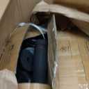 Adjustable dumbbell set,20/30/45/70/90lbs Free Weights Dumbbells Set 5in1