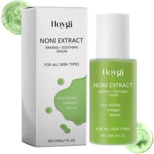 Hoygi Extract 30 ML Noni Extract (Pack Of 2)