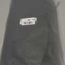 Dog Car Door Protector for Large SUV & Truck  XL Size, Anti-Scratch/Stain-Resistant, Window-Roll-Compatible, 2-Pack, Secure Fit for Wide/Tall Doors (Black)