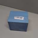 20 Packs Steam Eye Masks for Dry Eyes, Warm Compress Relief for Eye Fatigue & Puffiness, Sleep Heated Eye Mask, Disposable Travel Essentials, Spa Relaxation Gift Women, Party Favors Adults, Blueberry