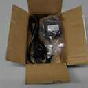 Pronetcus 3W Small Water Pump, Filter Replacement Pump.