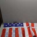 American Flag