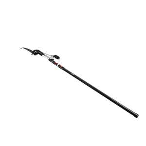 Husky 16Ft Tree Pruner