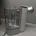 Ninja HydraSense™ Intelligent Water Filtration System, WF1001WH1