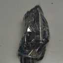 200 Watt 1155 1155X Magnetic Heater for Heating Small Engines,Tractors,Trucks,Cars,Engine Heaters,110/120V 300-400 Degrees 8 Sq. Inch Surface-Thermostat Control