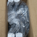 6 in 1 Convertible Baby HighChairs & Step Stool, Foldable High Chairs for Babies and Toddlers, Portable Booster Seat for Dining, Folding Toddler Tower for Kitchen (Dark Gray)