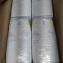 Pampers Baby Diapers - Swaddlers - Size 5, 104 Count, Ultra Absorbent Disposable Infant Diaper