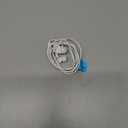 JBUDSPRO Signature Earbuds