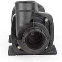 Aquascape SLD 5000-9000 GPH Adjustable Flow Pond Pump, Smart Device Controls | 45037