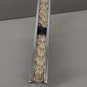 GeneralAire 990-13 Humidifier Water Filter GFI #7002 Compatible with GeneralAire 709, 990, 1040, 1137, 1042LH, and SL16