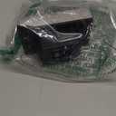 Standard Motor Products RU-361 Blower Motor Resistor