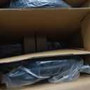 Lagree Fitness Micro Handlebars