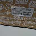 Frito-Lay Variety Packs, Party Mix, Single Serve Bags, 2.41 Pounds (40 Pack) BBD 08/11/2026