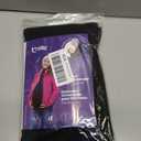 Make My Belly Fit Coat and Jacket Extender for Maternity and Babywearing, One Size