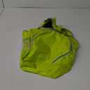 Geboldil Men's and Women's Waterproof Backpack, Traveling Backpack, Green