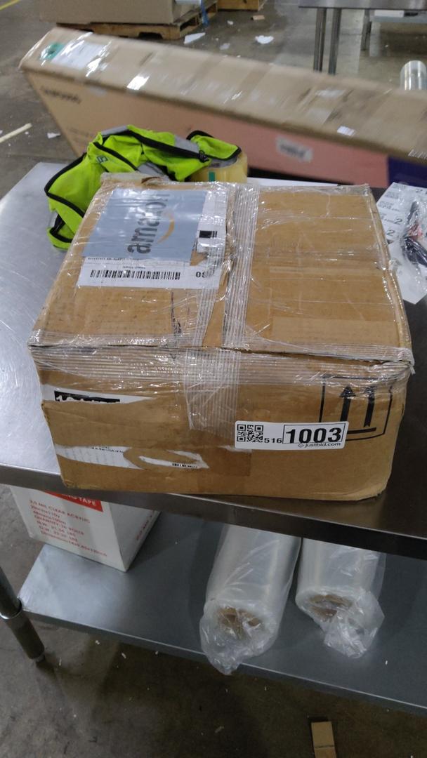 Raybestos Element3 Automotive Replacement Front and Rear Brake Rotors and Pads for Selected Chevrolet, GMC, Model Years, Brake Kit