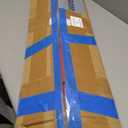 2 Pack Kids Teepee Tent with Mattress,Fitted Sheet,Light String,Washable Natural Cotton Toddler Play Tent for Girls Boys Indoor Outdoor Sleepover Slumber Birthday Party(Rose Red)