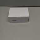 Cardinal Gifts for Women,Angel Cardinal Figurine Memorial Sympathy Gifts for Loss of Loved One,Sculpted Hand-Painted Figurine,5.1inches