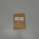 uxcell 4 Pcs Flower Lace Appliques 3D Embroidery Lace Patch Sewing Addition Embellishments for Wedding Bridal Dress Clothes DIY Crafts Accessories Decoration, Light Purple (23cm)