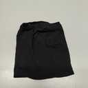 Ear-hook Half Face Mask for Motorcycle Cycling, Men Women Comfortable Windproof Neck Warmer Gaiter for Outdoor Sports