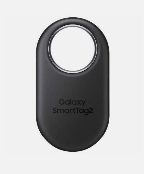 Samsung Galaxy SmartTag2, Bluetooth Tracker. Smart Light Bulbs