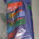 Pasta Roller for Kitchenaid Stand Mixer, Stainless Steel pasta roller attachment with 8 Adjustable Thickness Knob, Dough Pasta Roller pasta roller attachment for Raviolis Pasta (1-Piece Set (Roller Only))