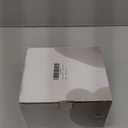 Oil Extractor Pump 12V 100W, Ultra-Quiet Fluid Transfer Pump for Engine Oil, Transmission Fluid, Gear Oil Change - Self-Priming Oil Change Pump for Car, Boat, Motorcycle, Mower, RV (3 Hoses+Adapters)