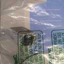 mocepo Solar Security Cameras Wireless Outdoor 4MP -2.4G&5G Solar Camera Outdoor Wireless, Cameras for Home Security with Integrated Solar Panel, Color Night Vision