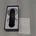 COMEBY Body Sculpting Machine - Professional Cordless Cellulite Massager - Suitable for Belly, Neck, Leg, Hip, Arm