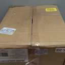 Rough Country Cold Air Intake for 11-16 Ford Super Duty | 6.7L Diesel - 10476