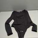 Bodysuit for Women's Size M