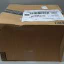 Crock-Pot 7-Quart Manual Slow Cooker, Family Size Serves 8+ People & Fits 6-lb Roast, Removable Stoneware with Warming Setting, Dishwasher Safe for Easy Cleanup, Stainless Steel