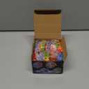 JOYIN 10 Pcs Number Robots Educational Toys, Number Robots, Action Figure Learning Toys, Birthday Gifts for Kids Boys Girls 3 4 5 6 Years Old