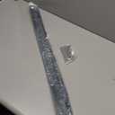 Supplying Demand DE70-00561A DE70-00378A Microwave Mounting Plate Bracket Replacement 30-1/2 Inches