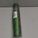 Word Shortcut Keyboards Pad Offering Comfortable Workspaces for Office Tasks and Gaming